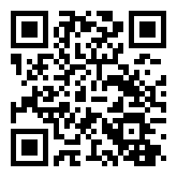 地铁跑酷subwaysurf国际版水之城3.9.0优化版