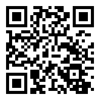 3dmax中文版下载免费阅读