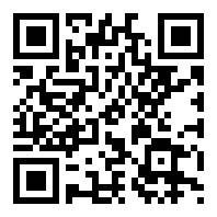 环球旅行1.0.1