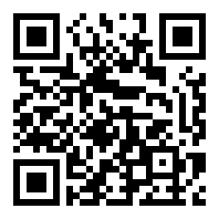 木筏生存僵尸2
