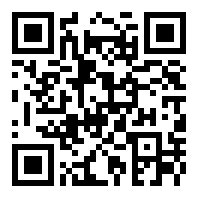 奔腾的富贵号免广告版v1.3.12