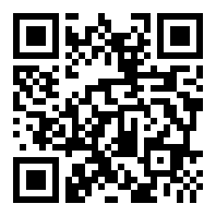 bomtoon3.0.7