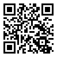 猫语翻译Pro4.2.3