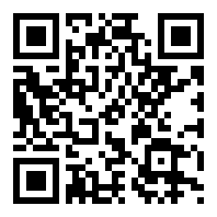 予若音频编辑v1.0