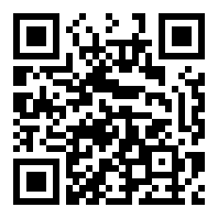 90fps画质修改器中文版