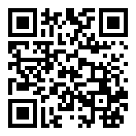 潘坦尼太空殖民地游戏V1.0.0