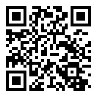 辽宁学考app电脑破解