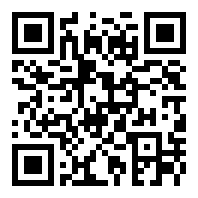Nemo影视app最新版