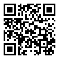 希尔薇最新版2.4.0下载