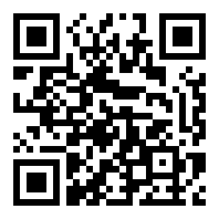 360端乖离性百万亚瑟王