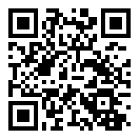 aliexpress全球速卖通