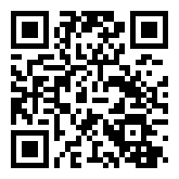 小优视频appv10.0.6