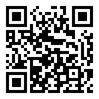 奥特曼格斗进化0最新版app免费最新版