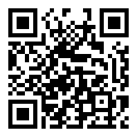 画质怪兽2.0版本