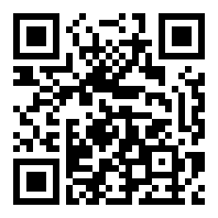动物战争模拟器最新修改器