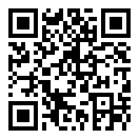 安卓手机qq2012