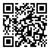 成年的世界one一个就够了app