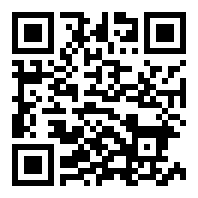 中币网交易平台app