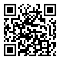 声晰飞官方版(sxfi