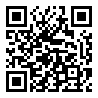 种业通app