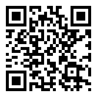 石头漫画app