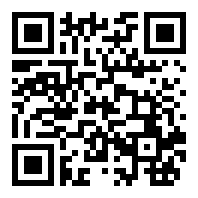 波古波古联机版v1.0.189