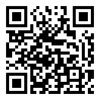 和平精英符号灵敏度模拟安卓版APP