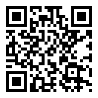 见微直播最新版v4.7.4安卓版