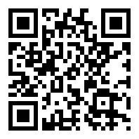 全是漫画app