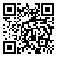 修仙商人安卓版v1.0.0