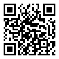 我的南京2022