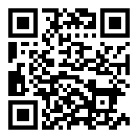 蕾丝直播app