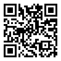 微群社区v6.0.00