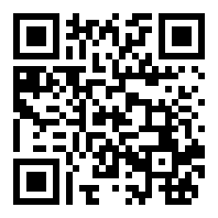 夏时国际加速器v1.0.3