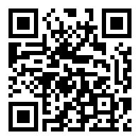 孤胆枪手游戏下载v4.0.6