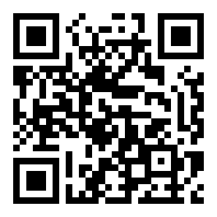 cf手游脚本辅助最新版