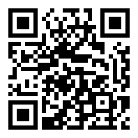 仙侠学院