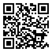 小爱音箱(小爱音响app