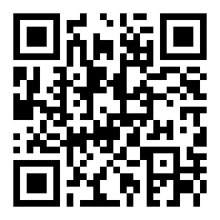 taptap官方版