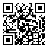 4399单机小游戏大全
