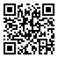 江南百景图游戏下载v1.3.1