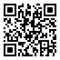 馅饼追踪下载最新版v1.1.0