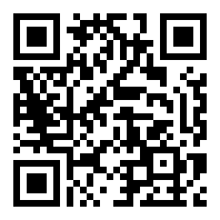 抬杠app