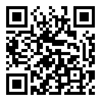 TAPTAP安卓版手机版