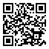 access2010下载