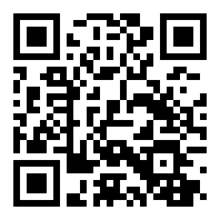 万能密码破解器v4.0