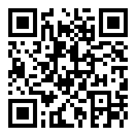 生化少女单机版