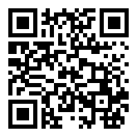 风车动漫DM530APP