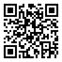 南京全民麻将appv1.0.1