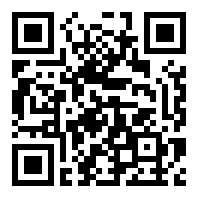 效率控app安卓版